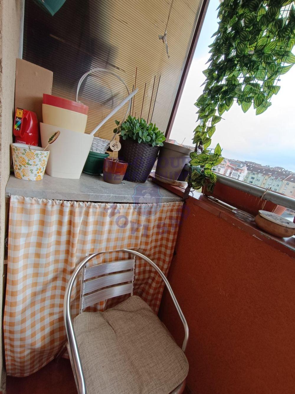 Slika 10 - Petosoban stan na prodaju, 111m2, 261.620€