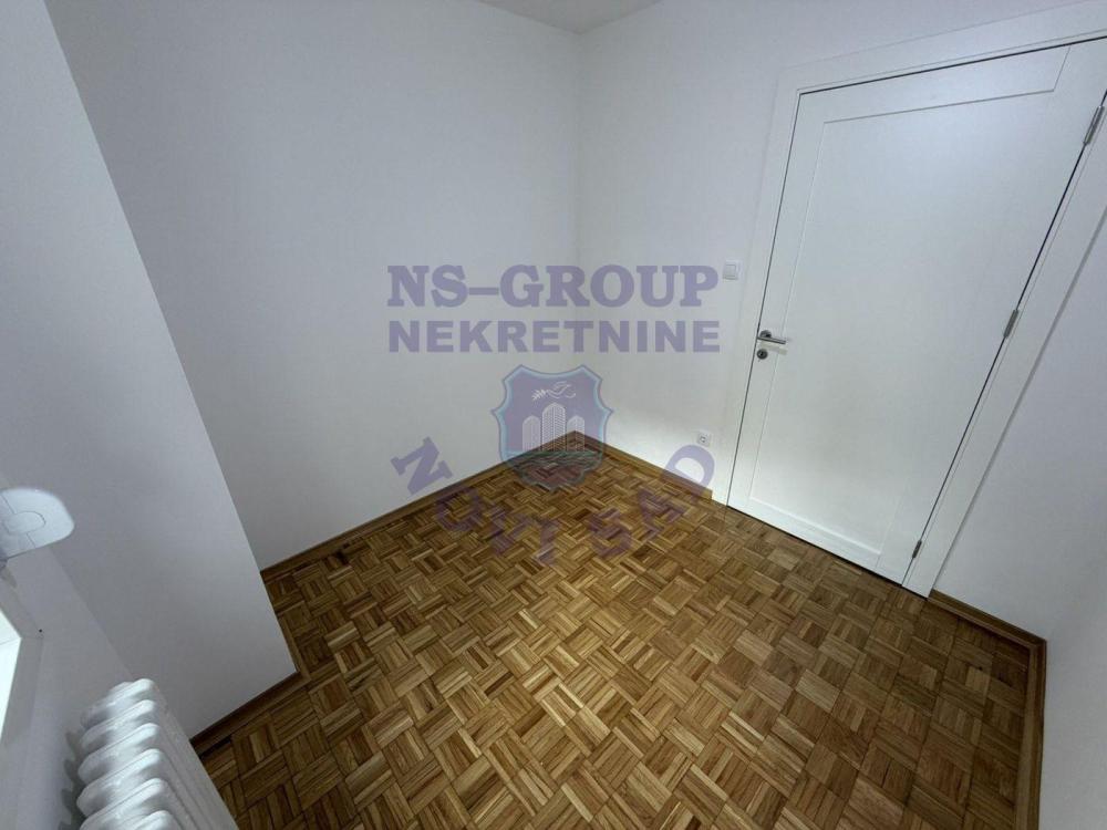 Slika 3 - Dvoiposoban stan na prodaju, 64m2, 197.800€