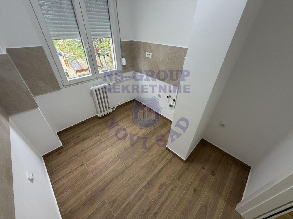 Slika 5 - Dvoiposoban stan na prodaju, 64m2, 197.800€