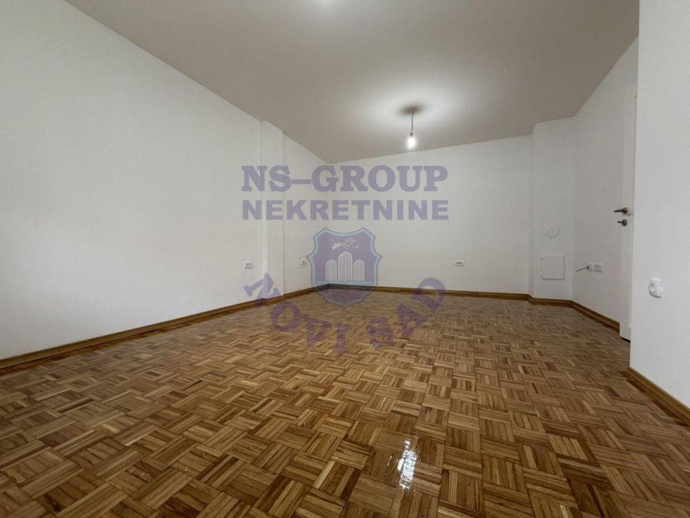 Glavna slika -Dvoiposoban stan na prodaju, 64m2, 197.800€