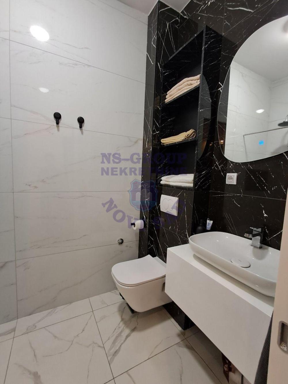 Slika 10 - Dvosoban stan na prodaju, 42m2, 125.150€