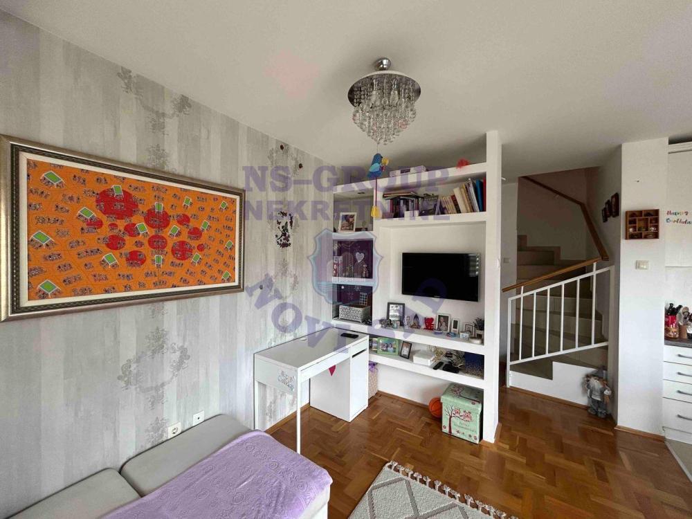 Slika 1 - Trosoban stan na prodaju, 66m2, 180.250€