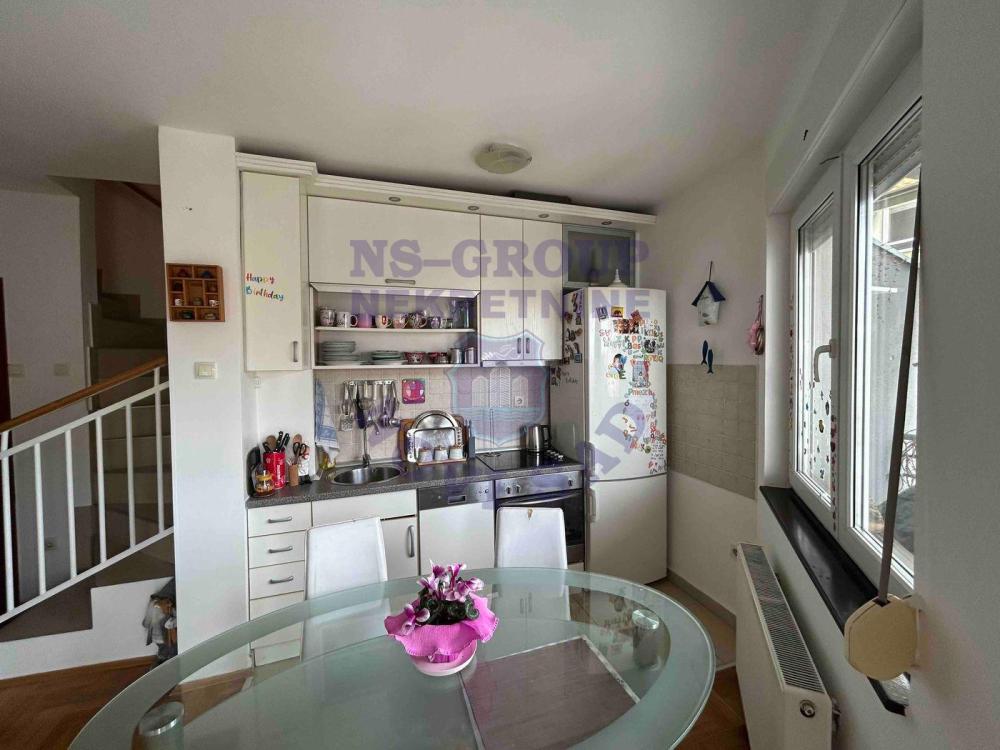 Slika 2 - Trosoban stan na prodaju, 66m2, 180.250€