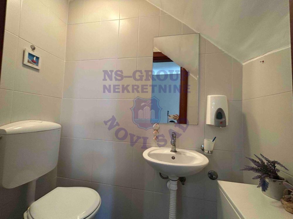 Slika 3 - Trosoban stan na prodaju, 66m2, 180.250€