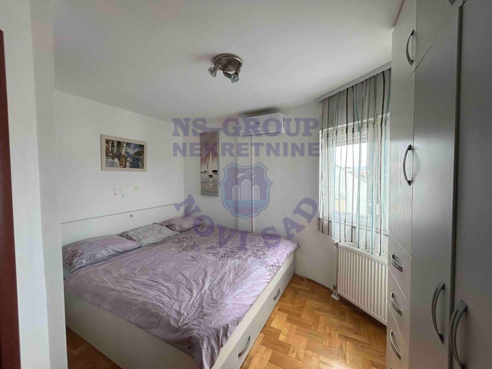 Slika 4 - Trosoban stan na prodaju, 66m2, 180.250€