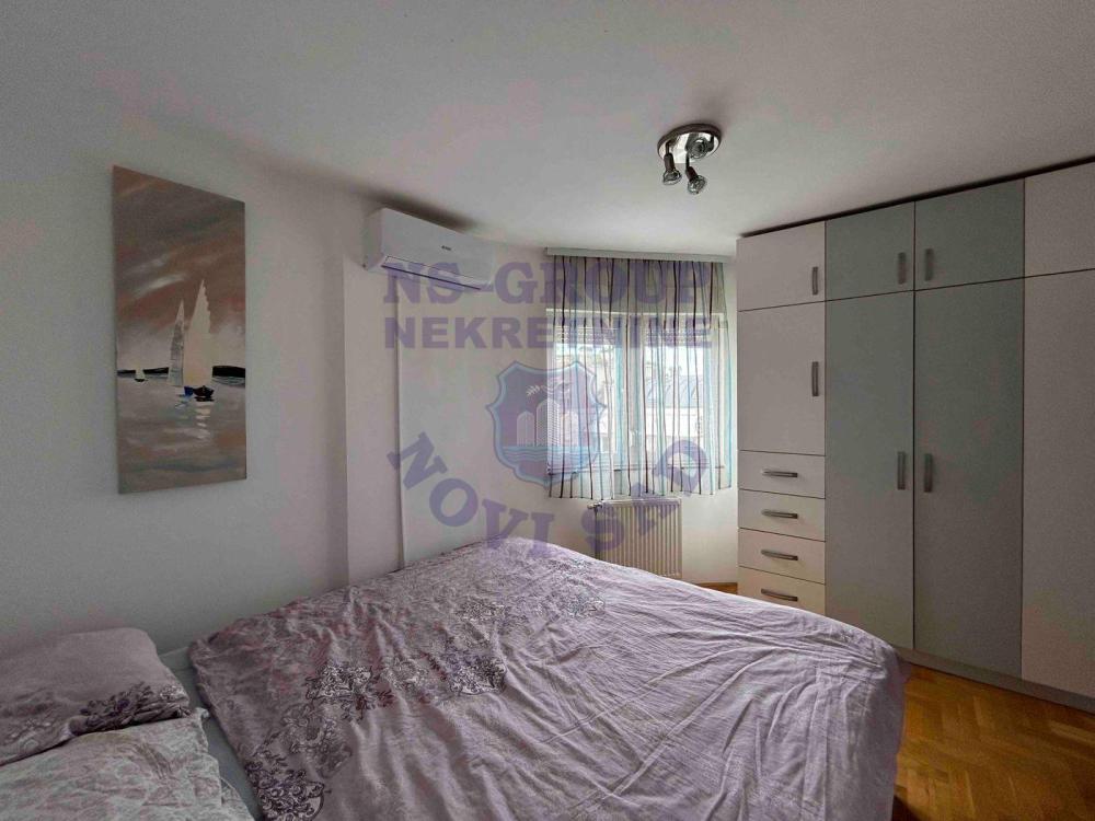 Slika 5 - Trosoban stan na prodaju, 66m2, 180.250€