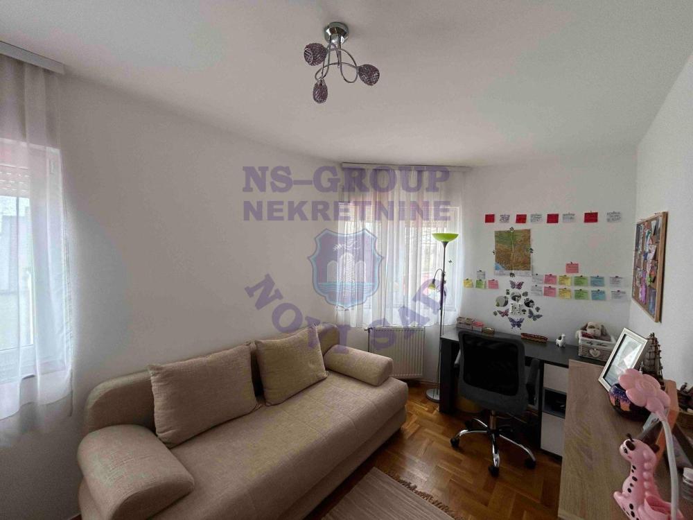 Slika 6 - Trosoban stan na prodaju, 66m2, 180.250€