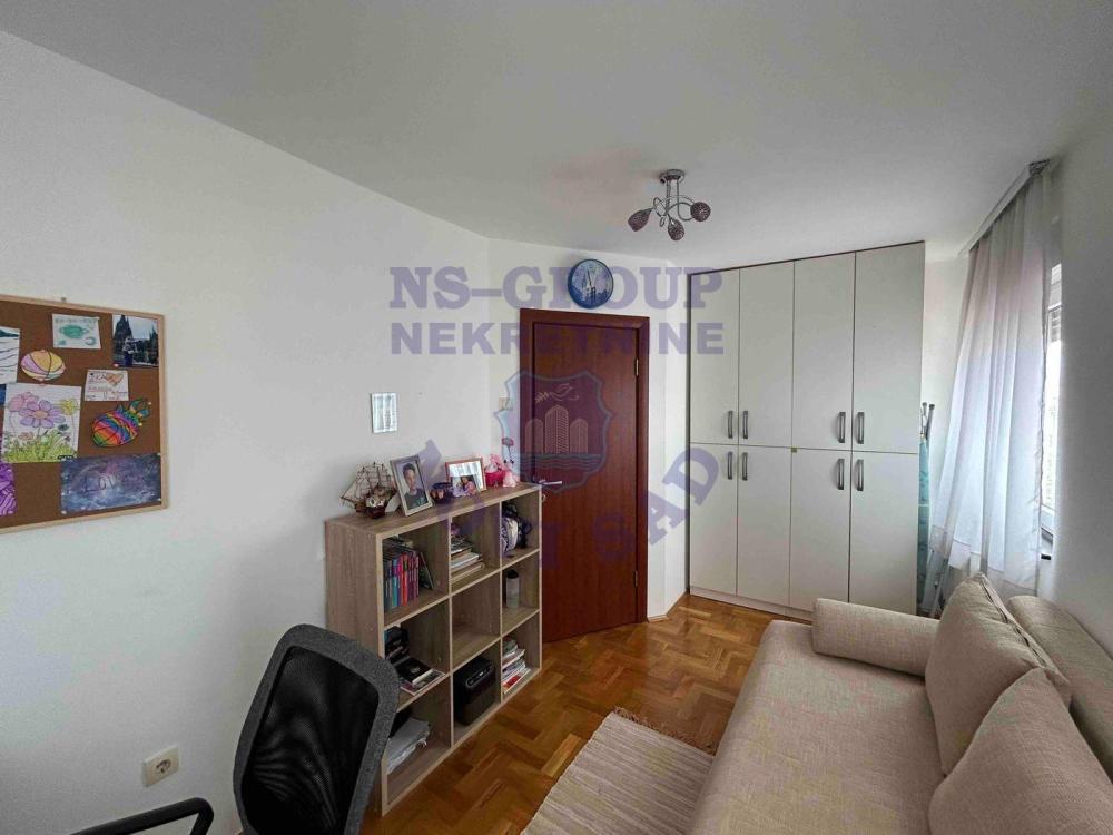 Slika 7 - Trosoban stan na prodaju, 66m2, 180.250€