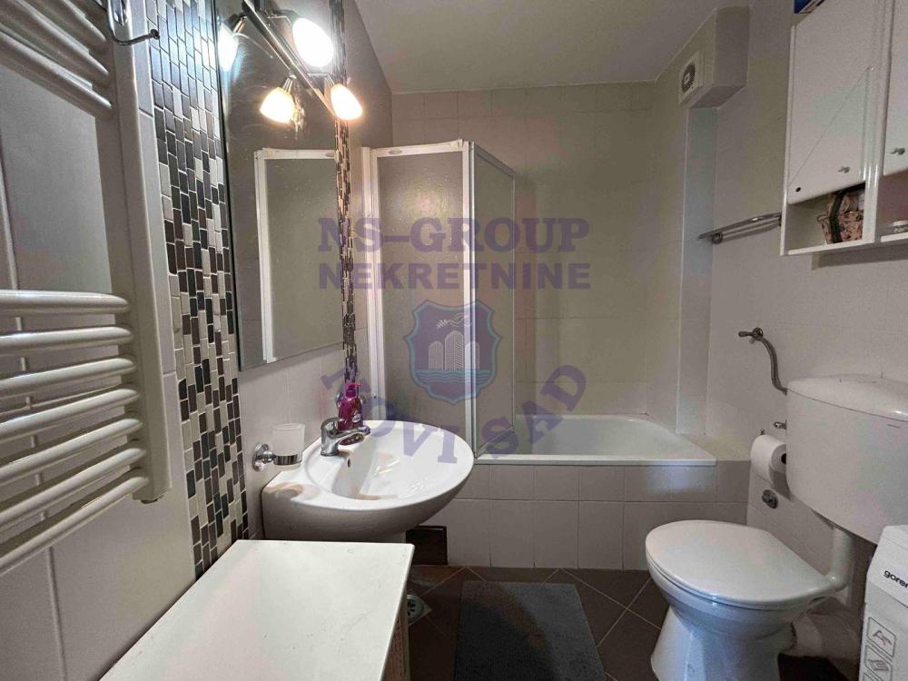 Slika 8 - Trosoban stan na prodaju, 66m2, 180.250€