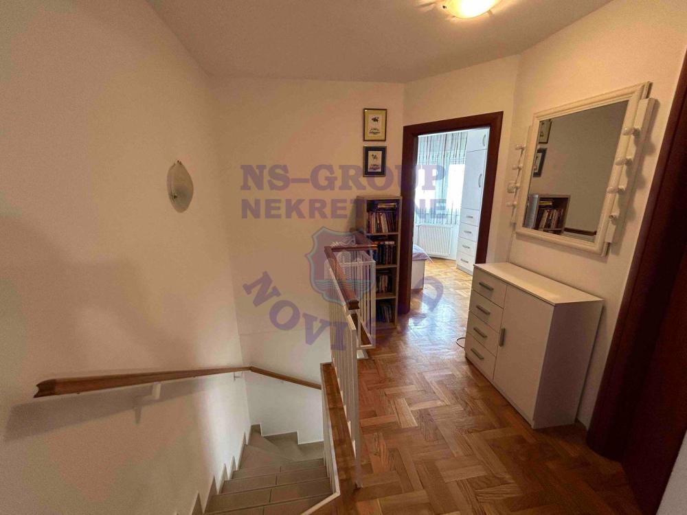 Slika 9 - Trosoban stan na prodaju, 66m2, 180.250€