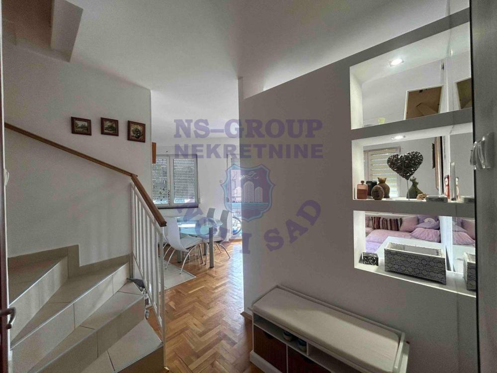 Slika 10 - Trosoban stan na prodaju, 66m2, 180.250€