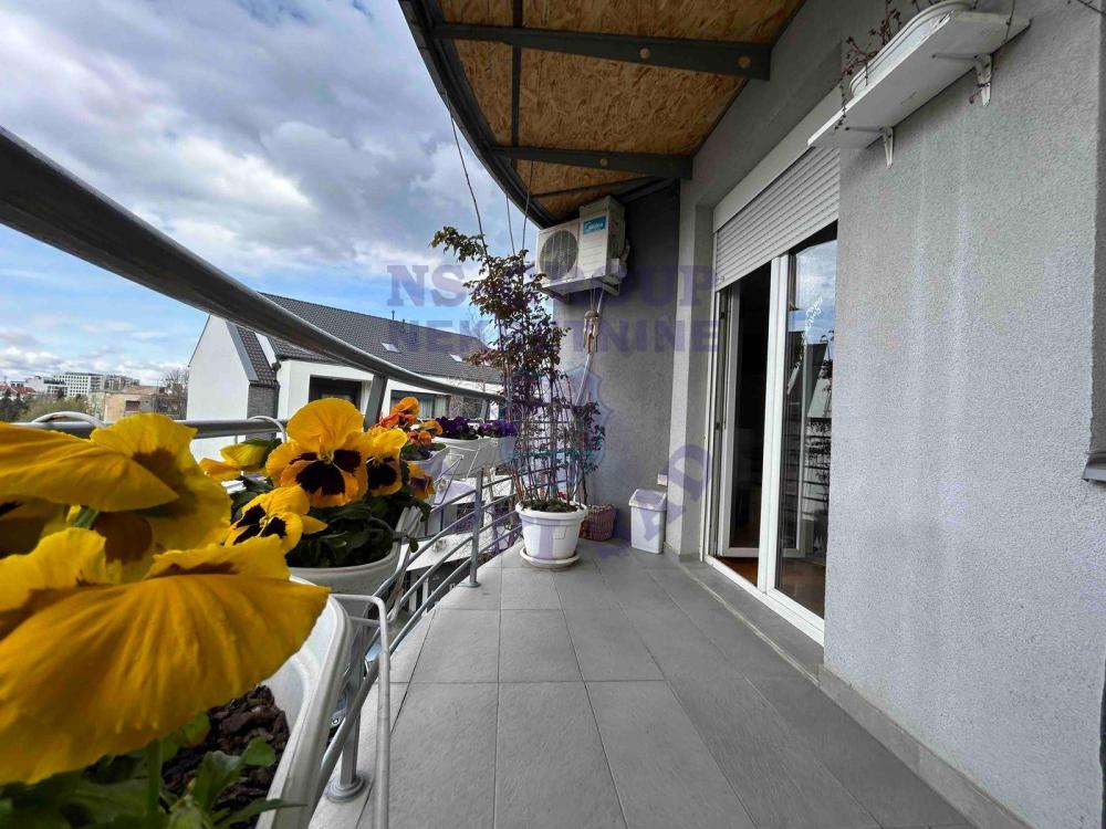 Slika 11 - Trosoban stan na prodaju, 66m2, 180.250€