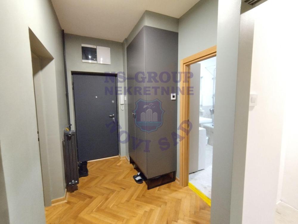 Slika 4 - Trosoban stan na prodaju, 72m2, 230.720€