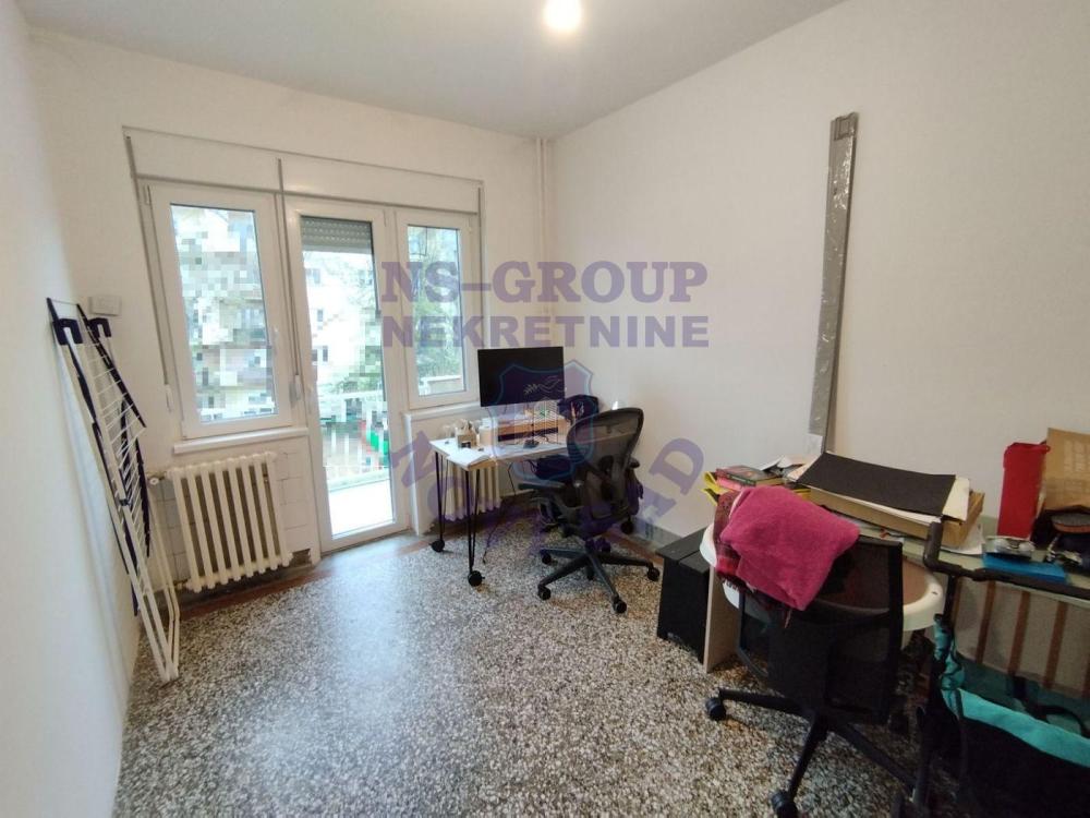 Slika 6 - Trosoban stan na prodaju, 72m2, 230.720€