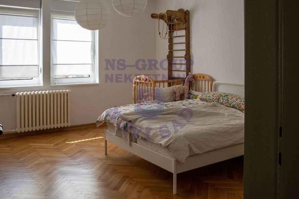 Slika 10 - Trosoban stan na prodaju, 72m2, 230.720€