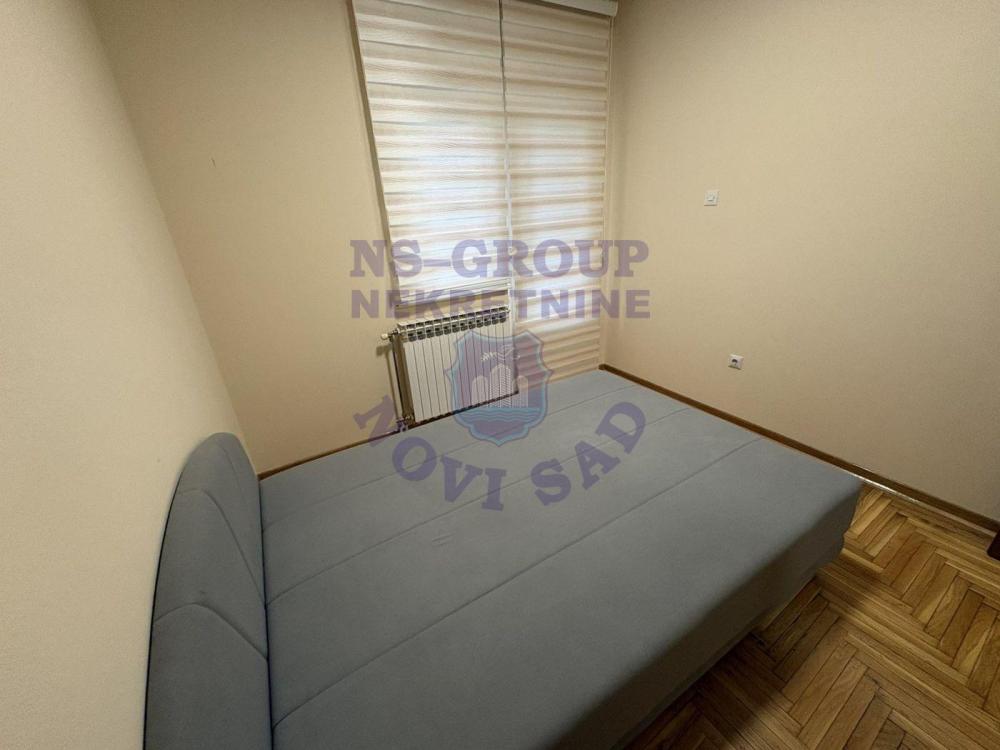 Slika 6 - Dvosoban stan na prodaju, 43m2, 133.900€