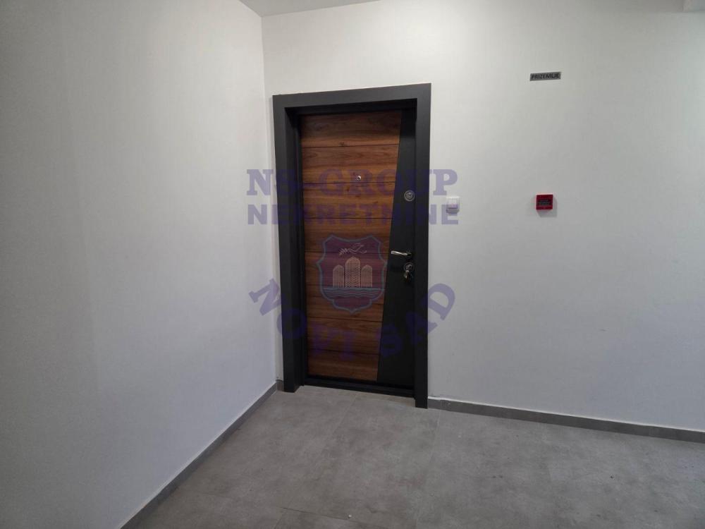 Slika 8 - Jednoiposoban stan na prodaju, 36m2, 67.500€