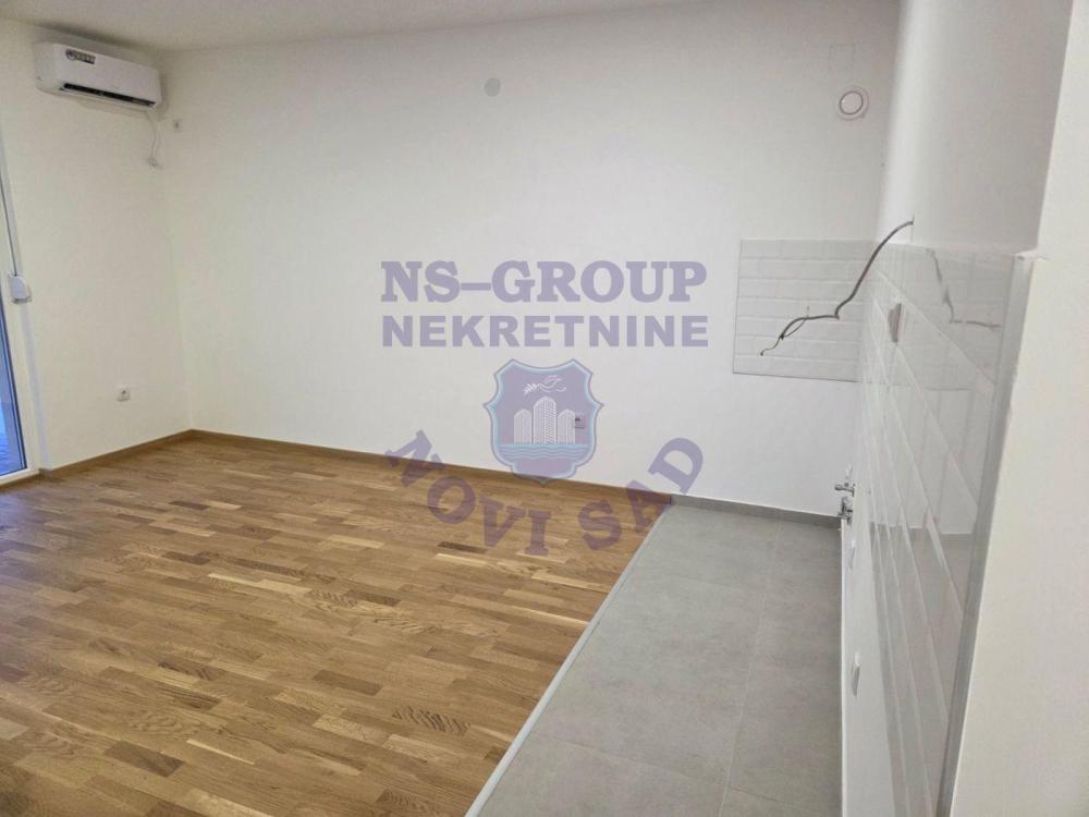 Slika 4 - Jednoiposoban stan na prodaju, 36m2, 67.500€