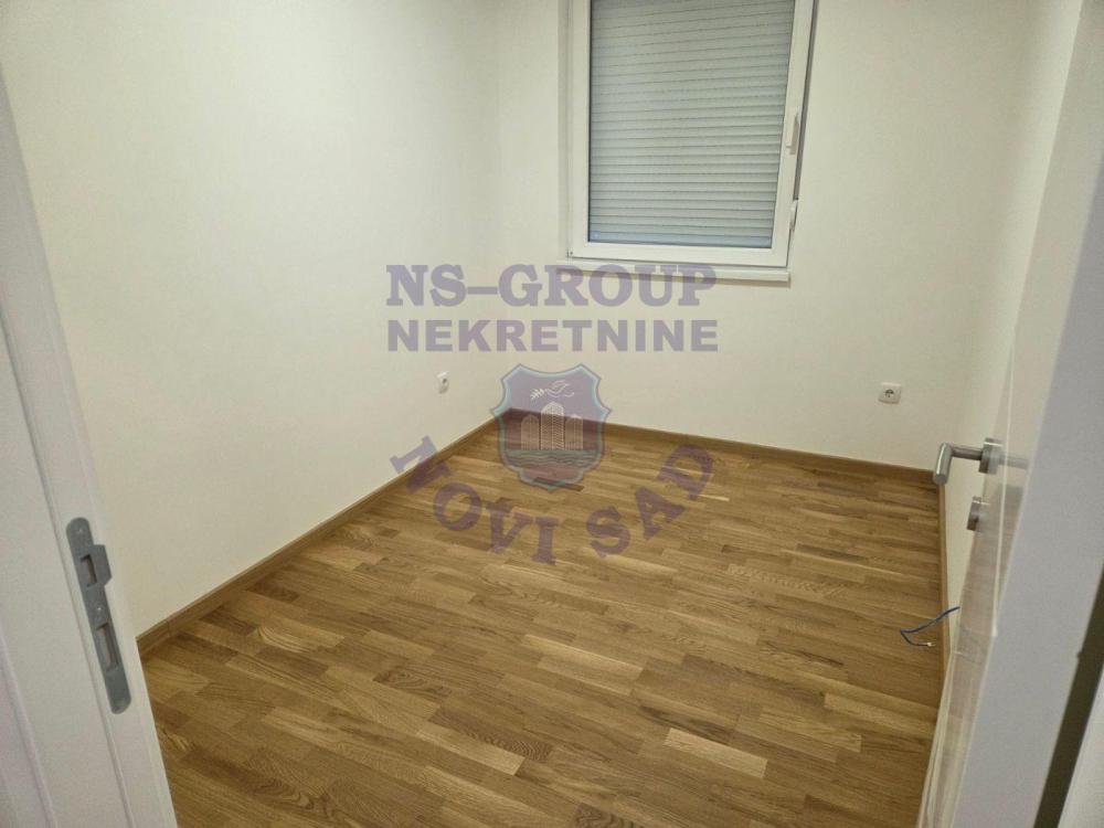 Slika 5 - Jednoiposoban stan na prodaju, 36m2, 67.500€