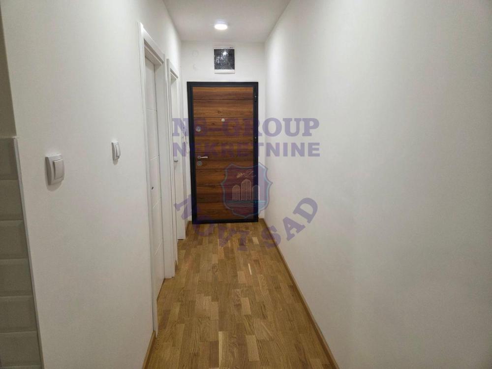 Slika 6 - Jednoiposoban stan na prodaju, 36m2, 67.500€