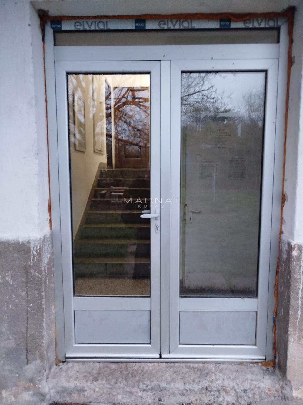 Slika 8 - Tovilište, Dvosoban stan na prodaju, 48m2, 65.000€