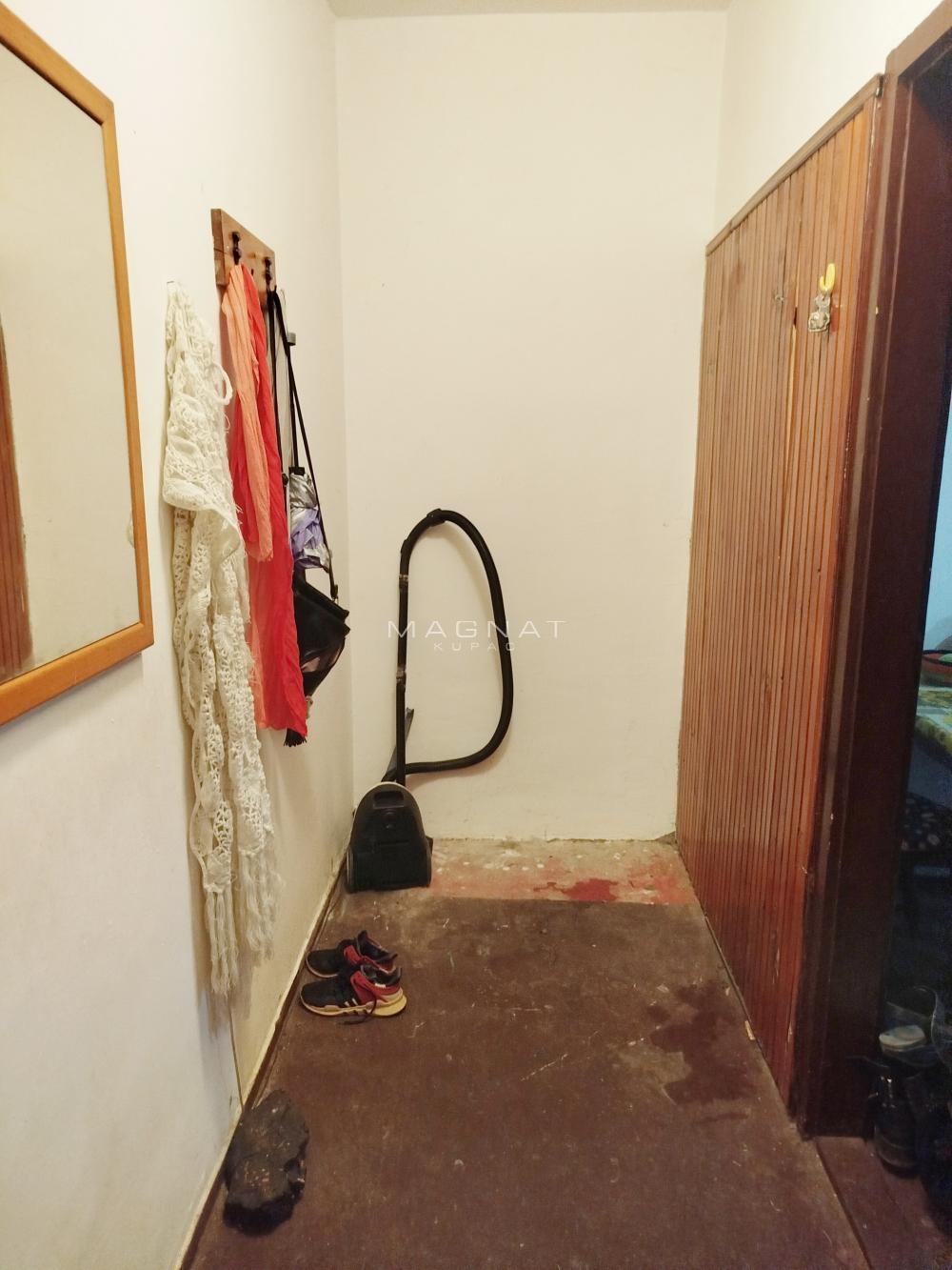 Slika 9 - Tovilište, Dvosoban stan na prodaju, 48m2, 65.000€