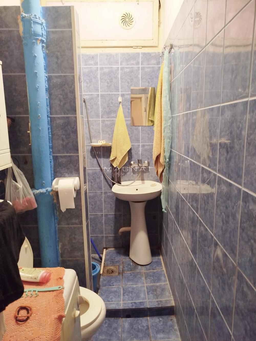 Slika 11 - Tovilište, Dvosoban stan na prodaju, 48m2, 65.000€