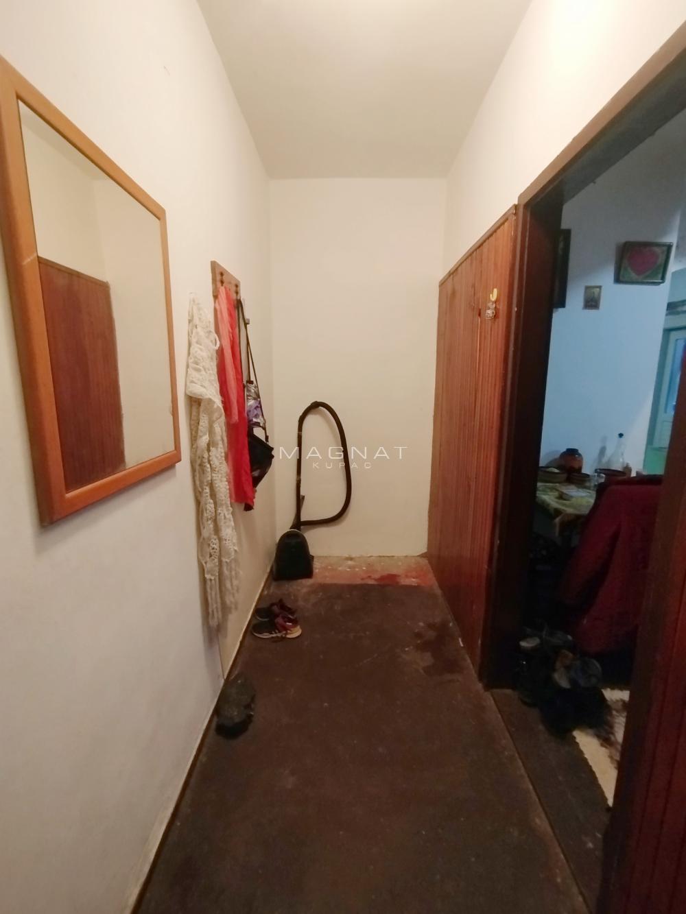 Slika 2 - Tovilište, Dvosoban stan na prodaju, 48m2, 65.000€