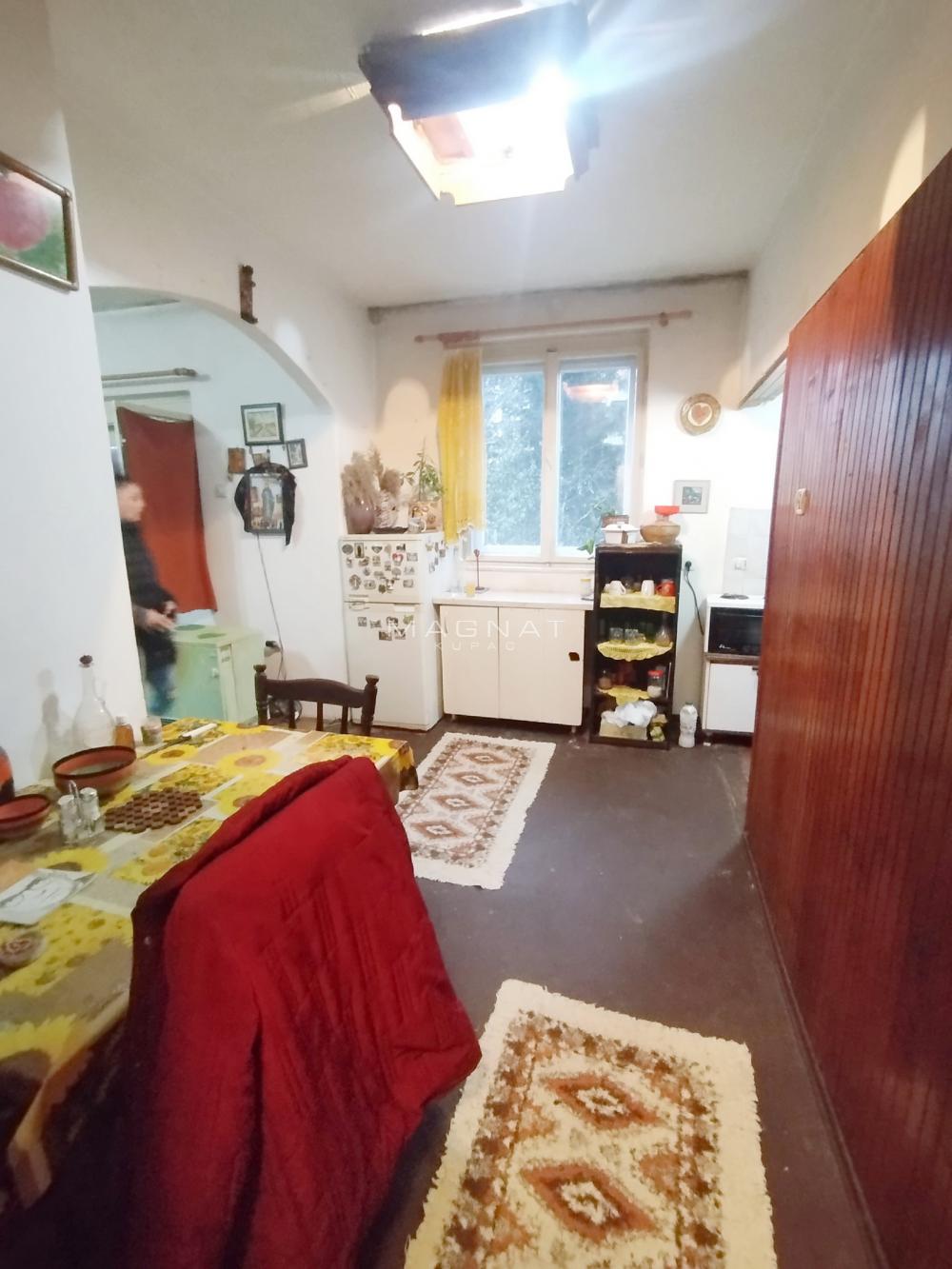 Slika 7 - Tovilište, Dvosoban stan na prodaju, 48m2, 65.000€