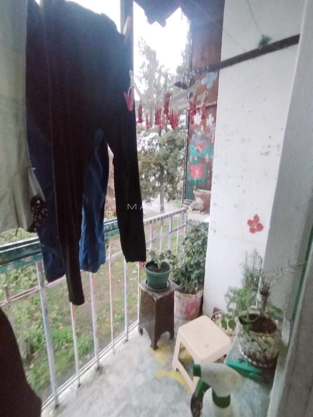 Slika 5 - Tovilište, Dvosoban stan na prodaju, 48m2, 65.000€