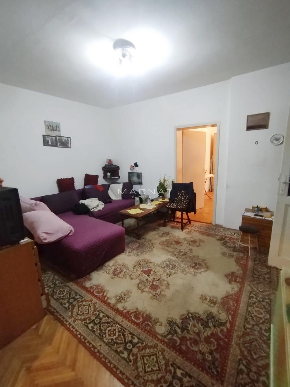 Glavna slika -Tovilište, Dvosoban stan na prodaju, 48m2, 65.000€