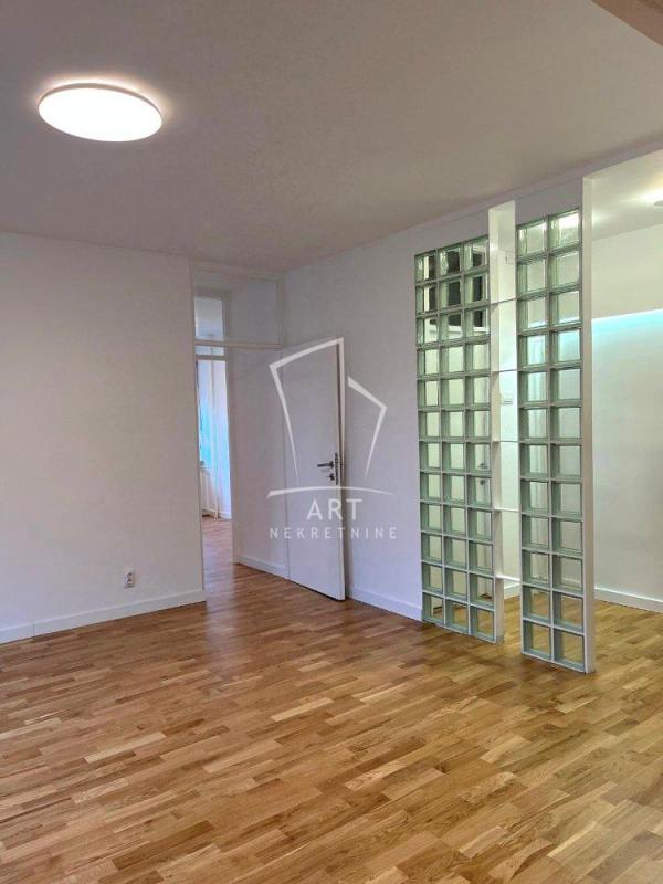 Slika 3 - Požeška, Dvoiposoban stan za izdavanje, 55m2, 680€