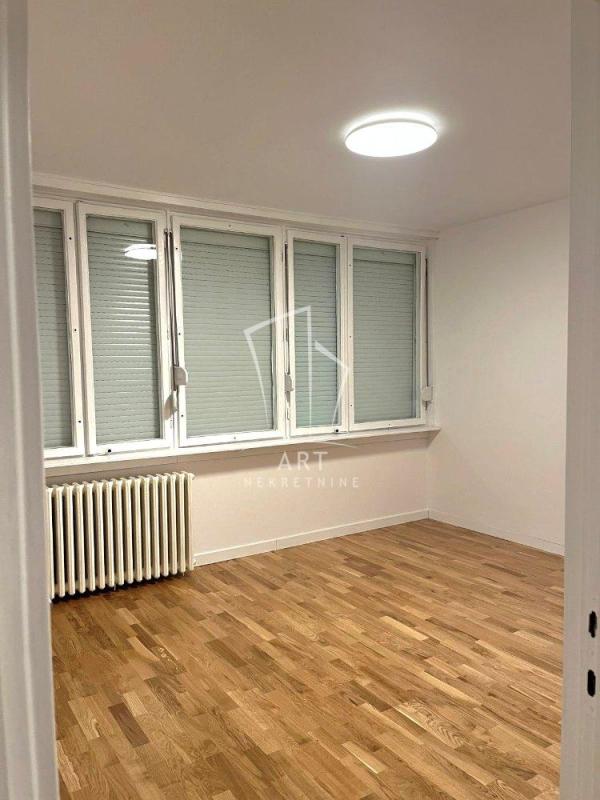 Slika 5 - Požeška, Dvoiposoban stan za izdavanje, 55m2, 680€
