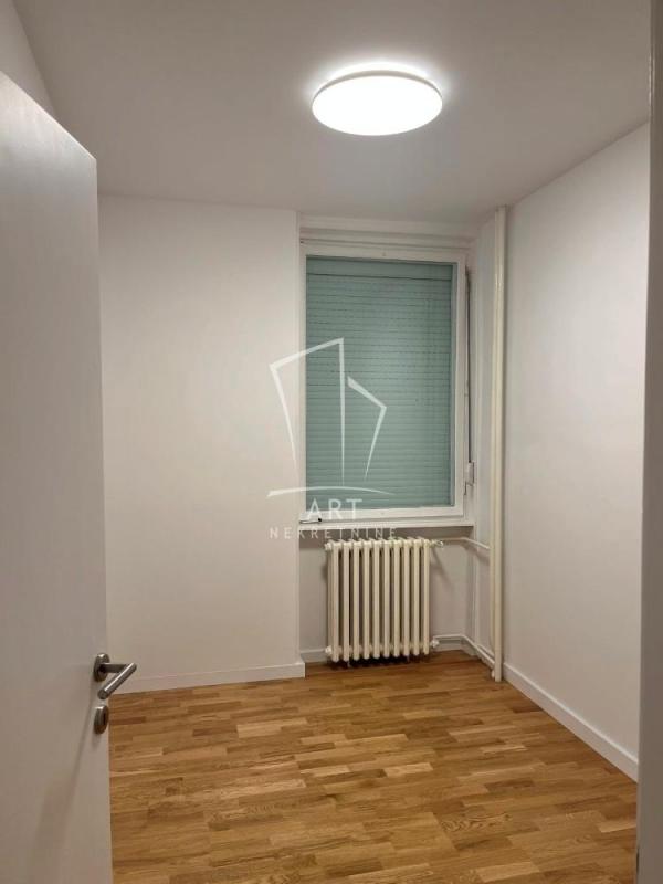 Slika 6 - Požeška, Dvoiposoban stan za izdavanje, 55m2, 680€