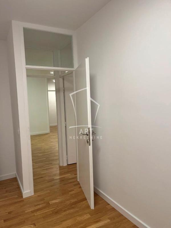 Slika 7 - Požeška, Dvoiposoban stan za izdavanje, 55m2, 680€