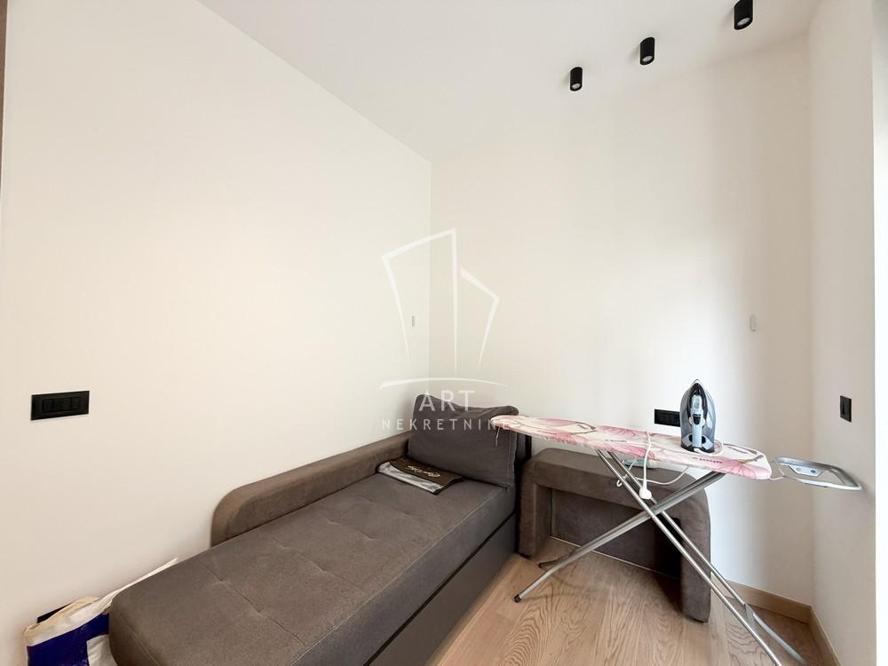 Slika 10 - Petrovaradinska, Trosoban stan na prodaju, 54m2, 330.000€