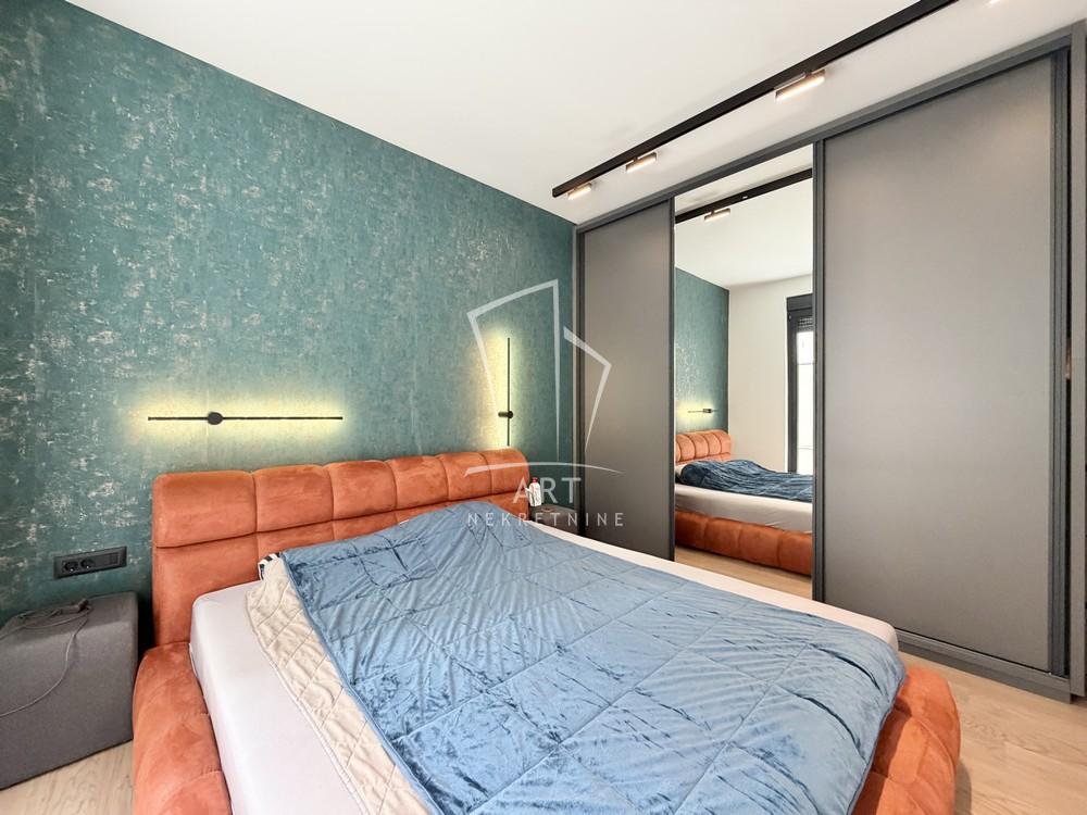 Slika 6 - Petrovaradinska, Trosoban stan na prodaju, 54m2, 330.000€