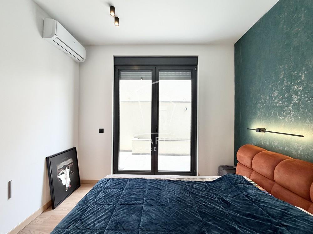 Slika 7 - Petrovaradinska, Trosoban stan na prodaju, 54m2, 330.000€