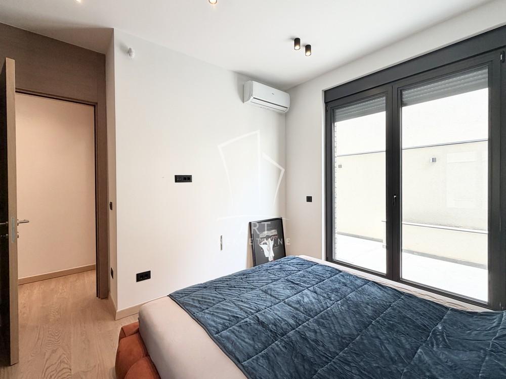 Slika 8 - Petrovaradinska, Trosoban stan na prodaju, 54m2, 330.000€