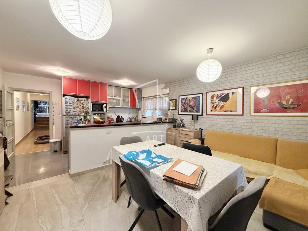 Slika 10 - Zadrugarska, Kuća na prodaju, 105m2, 390.000€