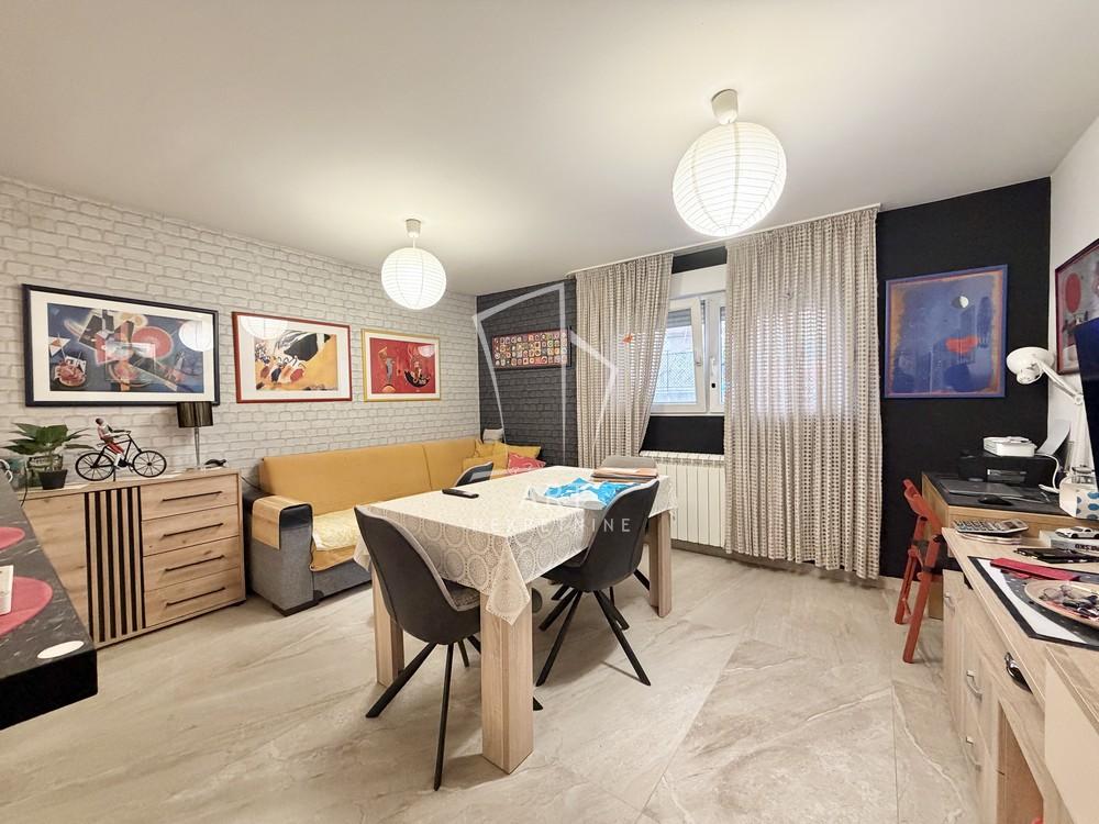 Slika 9 - Zadrugarska, Kuća na prodaju, 105m2, 390.000€