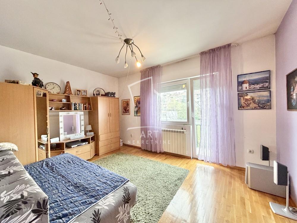 Slika 5 - Zadrugarska, Kuća na prodaju, 105m2, 390.000€