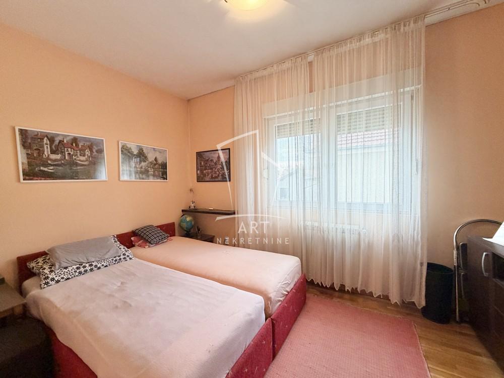 Slika 6 - Zadrugarska, Kuća na prodaju, 105m2, 390.000€