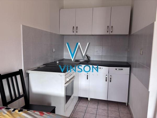 Slika 5 - Veselina Masleše, Stan za izdavanje, 34m2, 250€