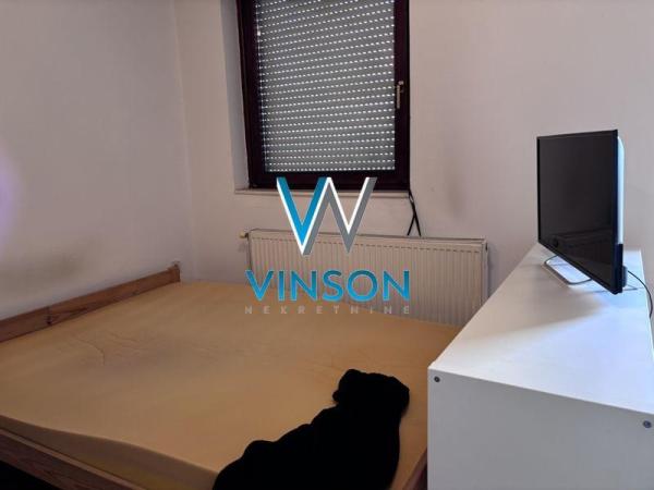 Slika 6 - Veselina Masleše, Stan za izdavanje, 34m2, 250€