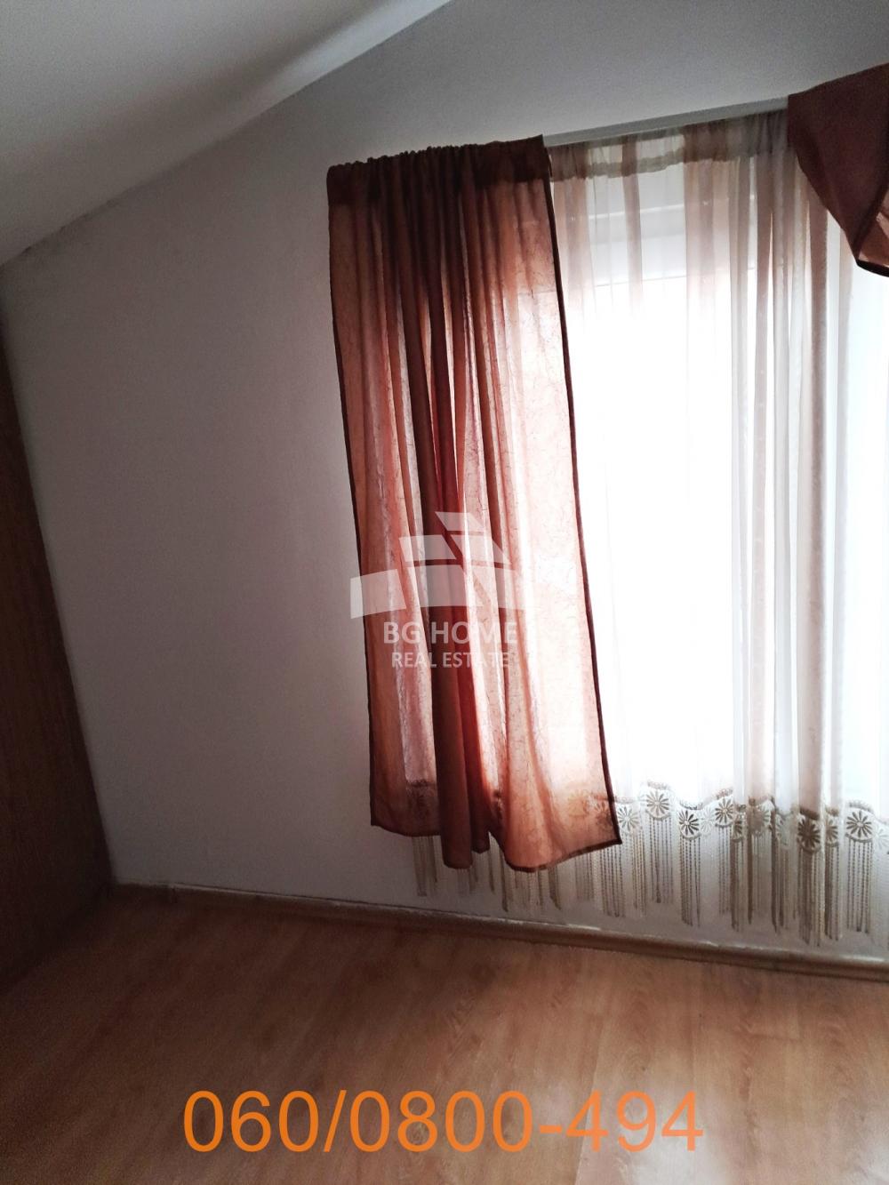 Slika 3 - Svetog Klimenta, Dvosoban stan za izdavanje, 45m2, 300€