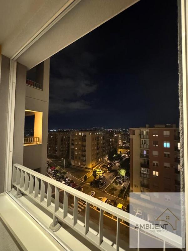 Slika 9 - Dvosoban stan za izdavanje, 47m2, 700€