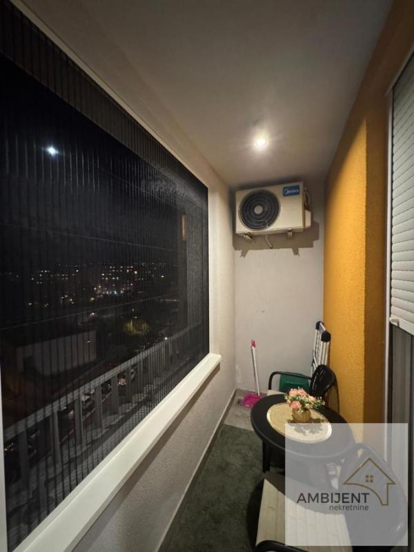 Slika 10 - Dvosoban stan za izdavanje, 47m2, 700€