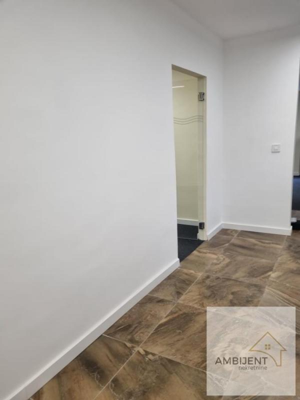 Slika 10 -  Lokal za izdavanje, 212m2, 2.800€