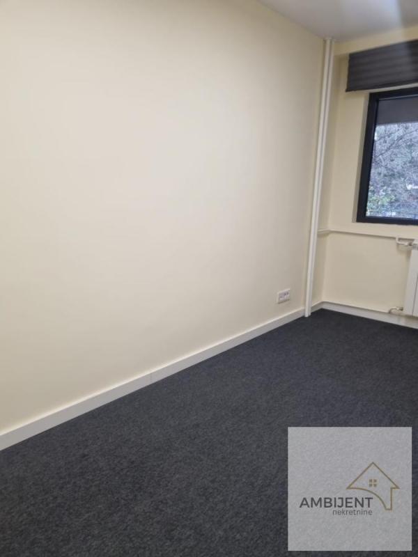 Slika 8 -  Lokal za izdavanje, 212m2, 2.800€